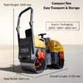 TYPHON-Fury-10-Mini-Road-Roller-2.png