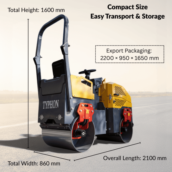 TYPHON-Fury-10-Mini-Road-Roller-2.png