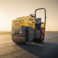 TYPHON-Fury-10-Mini-Road-Roller-20.png