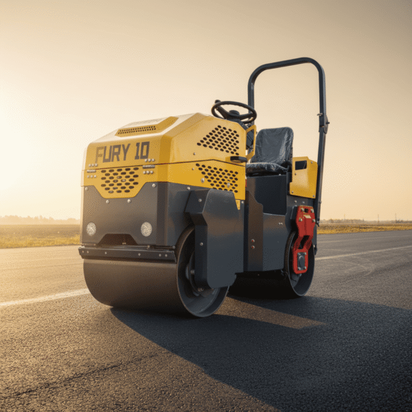 TYPHON-Fury-10-Mini-Road-Roller-20.png