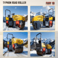 TYPHON-Fury-10-Mini-Road-Roller-21.png
