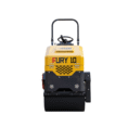 TYPHON-Fury-10-Mini-Road-Roller-22.png