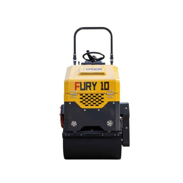TYPHON-Fury-10-Mini-Road-Roller-22.png
