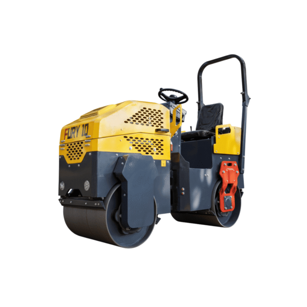 TYPHON-Fury-10-Mini-Road-Roller-23.png