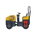TYPHON-Fury-10-Mini-Road-Roller-24.png
