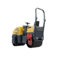 TYPHON-Fury-10-Mini-Road-Roller-25.png