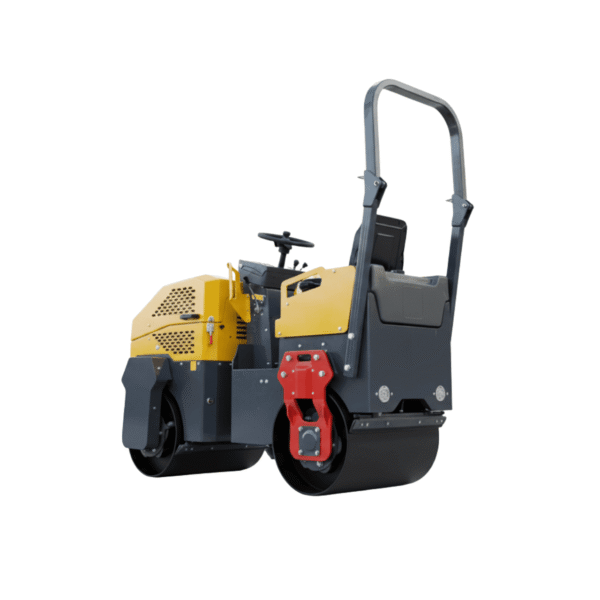 TYPHON-Fury-10-Mini-Road-Roller-25.png