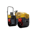 TYPHON-Fury-10-Mini-Road-Roller-26.png
