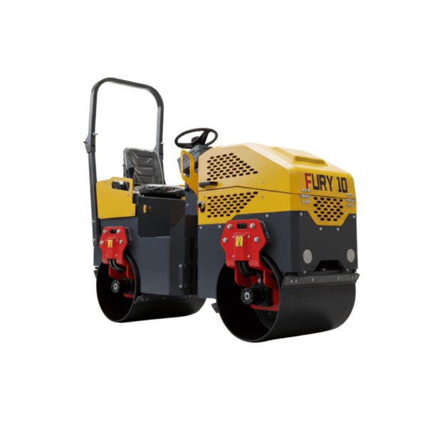 TYPHON-Fury-10-Mini-Road-Roller-26.png