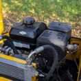 TYPHON-Fury-10-Mini-Road-Roller-27-scaled-1.jpg
