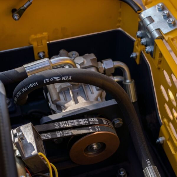 TYPHON-Fury-10-Mini-Road-Roller-29-scaled-1.jpg