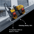TYPHON-Fury-10-Mini-Road-Roller-3.png