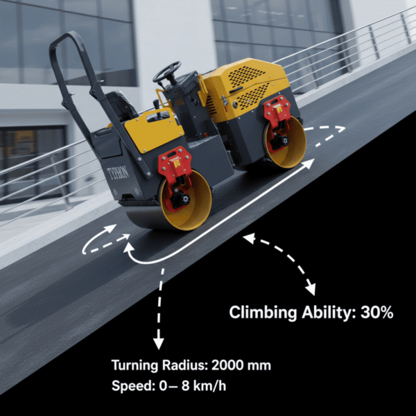 TYPHON-Fury-10-Mini-Road-Roller-3.png