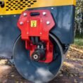 TYPHON-Fury-10-Mini-Road-Roller-30-scaled-1.jpg