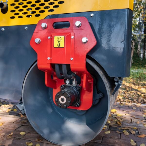 TYPHON-Fury-10-Mini-Road-Roller-30-scaled-1.jpg