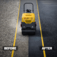 TYPHON-Fury-10-Mini-Road-Roller-4.png