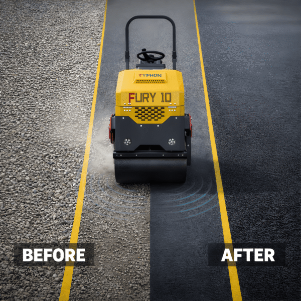 TYPHON-Fury-10-Mini-Road-Roller-4.png
