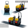 TYPHON-Fury-10-Mini-Road-Roller-5.png