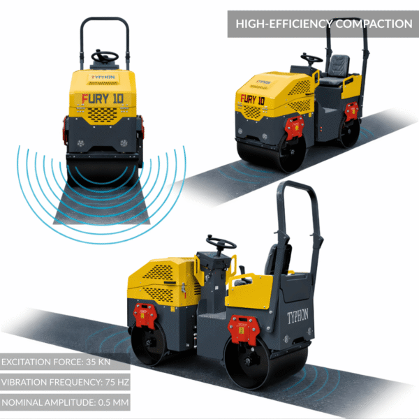 TYPHON-Fury-10-Mini-Road-Roller-5.png