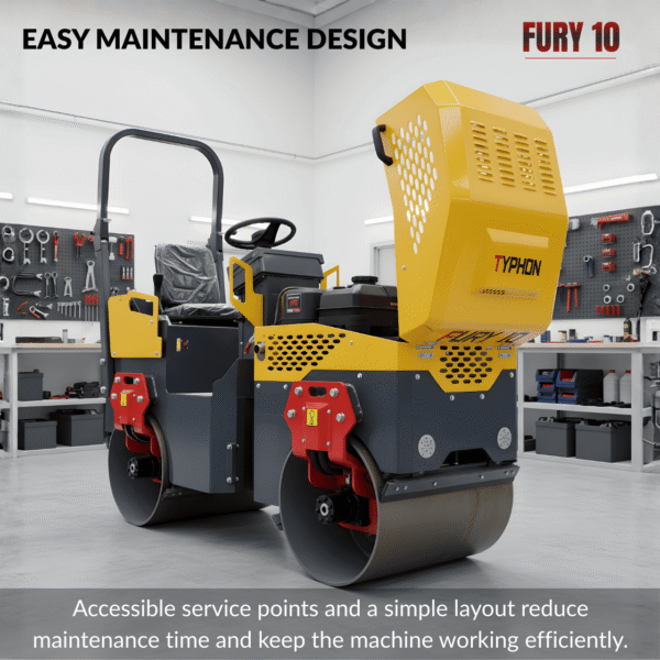 TYPHON-Fury-10-Mini-Road-Roller-6.png
