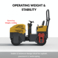 TYPHON-Fury-10-Mini-Road-Roller-7.png