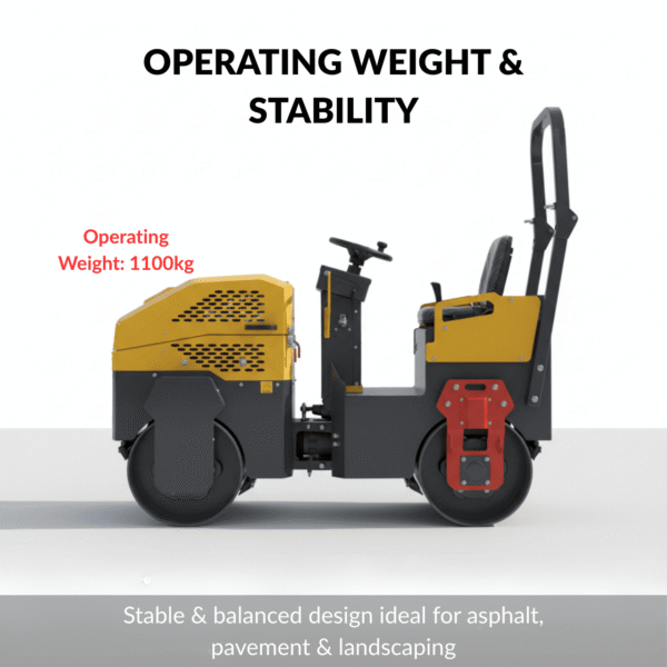 TYPHON-Fury-10-Mini-Road-Roller-7.png