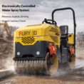 TYPHON-Fury-10-Mini-Road-Roller-8.png