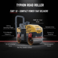 TYPHON-Fury-10-Mini-Road-Roller-9.png