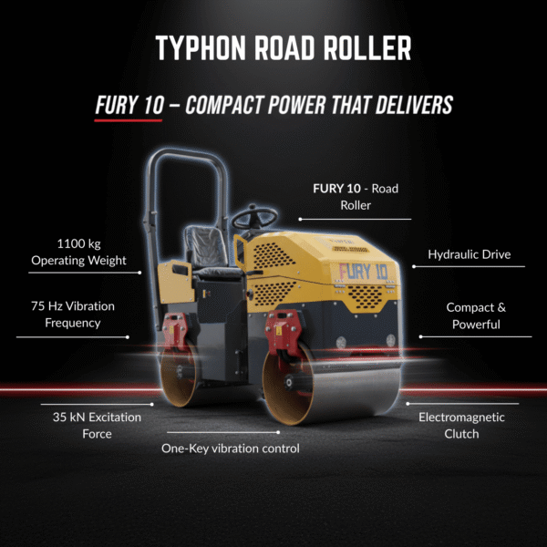 TYPHON-Fury-10-Mini-Road-Roller-9.png