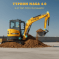 TYPHON-NAGA-4.0.png