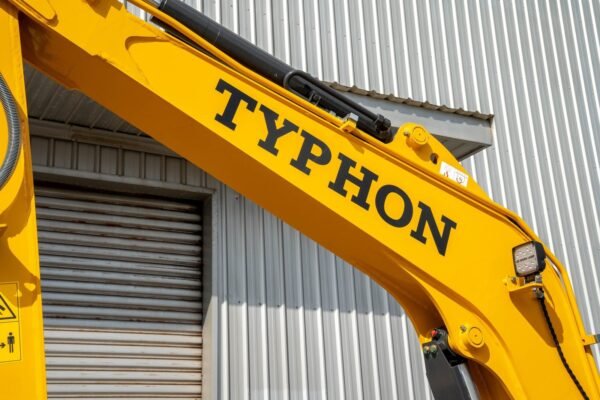 TYPHON-NAGA-4.0-25-scaled-1.jpg