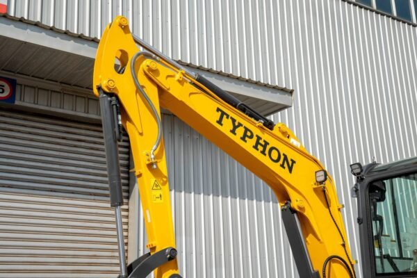 TYPHON-NAGA-4.0-26-scaled-1.jpg