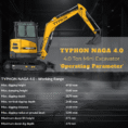 TYPHON-NAGA-4.0-3.png