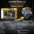 TYPHON-NAGA-4.0-4.png