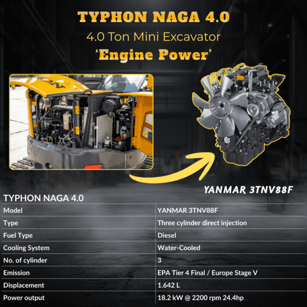 TYPHON-NAGA-4.0-4.png