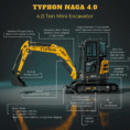 TYPHON-NAGA-4.0-8.png