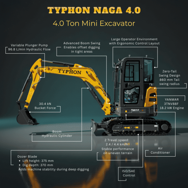 TYPHON-NAGA-4.0-8.png