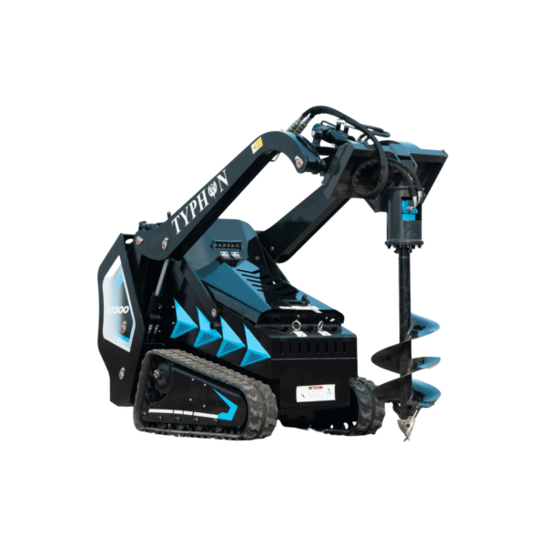 TYPHON-STOMP-X1300-STOMP-509-1.png