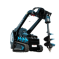 TYPHON-STOMP-X1300-STOMP-509.png