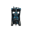 TYPHON-STOMP-X1300-STOMP-509-3.png