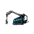 TYPHON-STOMP-X1300-STOMP-509-4.png