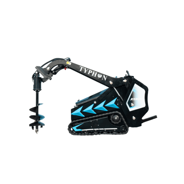 TYPHON-STOMP-X1300-STOMP-509-4.png