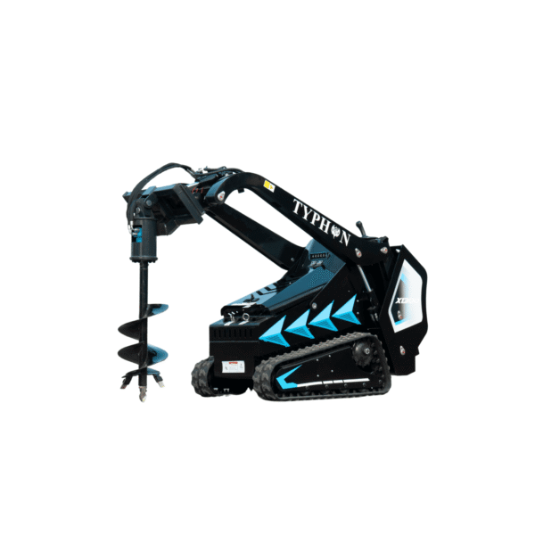 TYPHON-STOMP-X1300-STOMP-509-5.png
