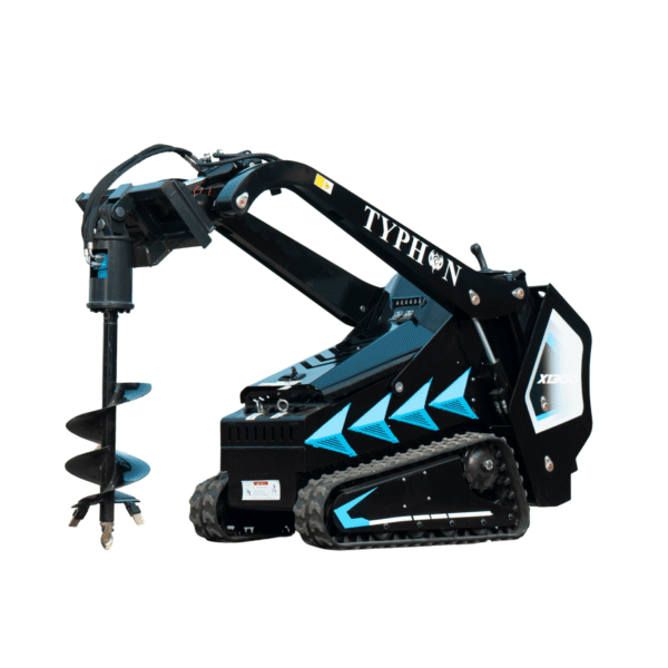 TYPHON-STOMP-X1300-STOMP-509-6.png