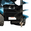 TYPHON-STOMP-X1300-STOMP-509-8.png