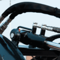 TYPHON-STOMP-X1300-STOMP-509-9.png