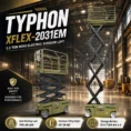 TYPHON-xFLEX.webp