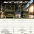 TYPHON-xFLEX-2031EM-1.2-Ton-Electric-Mini-Scissor-Lift.jpg