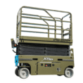 TYPHON-xFLEX-2031EM-1.2-Ton-Electric-Mini-Scissor-Lift-21.png
