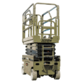 TYPHON-xFLEX-2031EM-1.2-Ton-Electric-Mini-Scissor-Lift-22.png